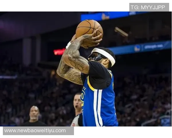 勇士高效投篮展现团队配合小佩顿强调流畅传球的重要性