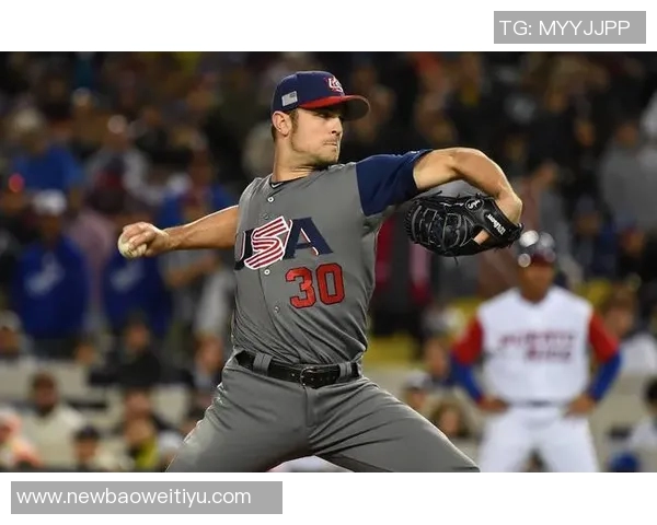 克里斯蒂坚定信心球队有潜力成联盟最佳防守阵容