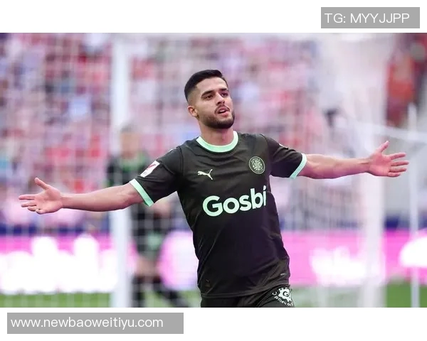 扬库托强调球队需尽快进球锁定胜局红牌后局势变得复杂困难