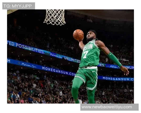 沃尔什谈杰伦布朗的执念与侵略性表现全队全力支持他 沃尔什谈杰伦布朗的执念与侵略性表现全队全力支持他