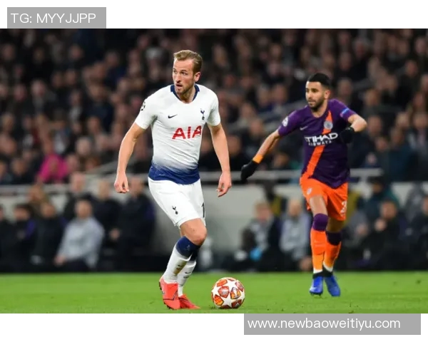 热刺旧将分析凯恩未来去向认为他将加盟大俱乐部迎接新挑战 热刺旧将分析凯恩未来去向认为他将加盟大俱乐部迎接新挑战