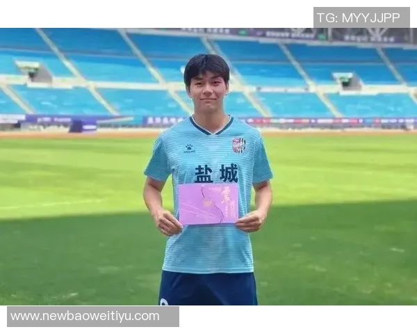 盐城队对阵无锡队首发阵容揭晓无锡队三名职业球员领衔出战