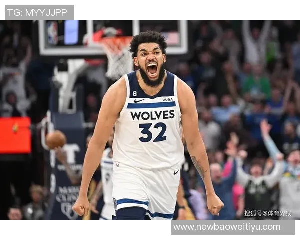 唐斯谈重返森林狼感受看到球衣上没有自己名字倍感奇怪
