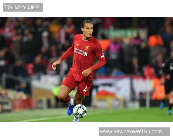 英超专家组确认范戴克对曼城进球有效引发争议 英超专家组确认范戴克对曼城进球有效引发争议