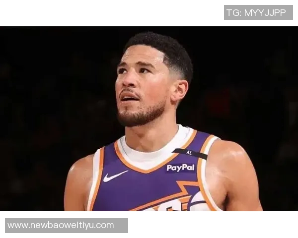 克里斯蒂赞弗拉格关键时刻表现出色展现沉稳气质不惧压力 克里斯蒂赞弗拉格关键时刻表现出色展现沉稳气质不惧压力