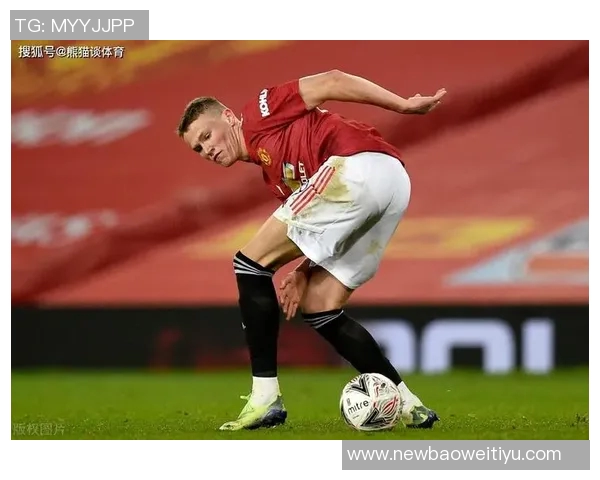 斯普利特强调主动性的重要性将根据球员表现调整轮换策略