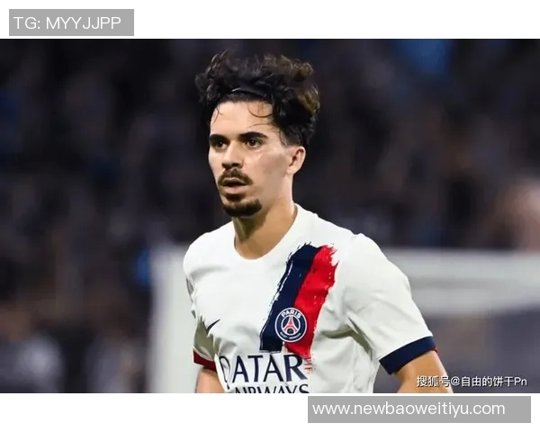 巴黎队史最佳中场评选揭晓七名候选人包括维蒂尼亚与维拉蒂