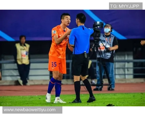 李平康发起行动征集戴琳欠款债权人信息共同维权报警 李平康发起行动征集戴琳欠款债权人信息共同维权报警