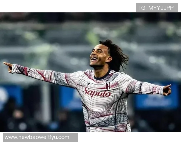 失落的天才齐尔克泽24岁加盟曼联却无首发机会前途堪忧