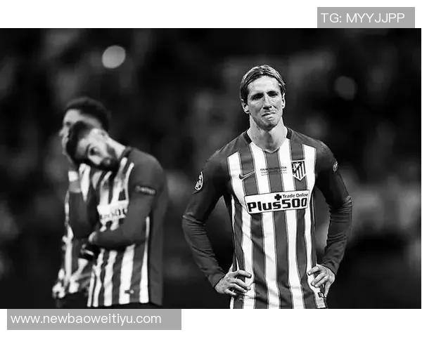 托雷斯荣获阿斯终身成就奖感慨退役后享受尊重与荣光 托雷斯荣获阿斯终身成就奖感慨退役后享受尊重与荣光