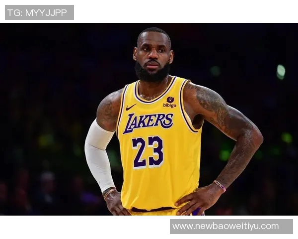 湖人替补得分惨淡场均仅242分昨晚更是仅得10分创联盟最低纪录 湖人替补得分惨淡场均仅242分昨晚更是仅得10分创联盟最低纪录