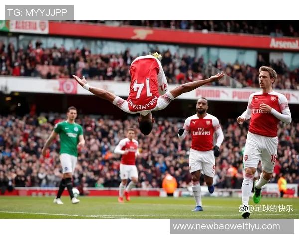 梅里诺发声喜讯英超争冠路上再添三分登顶榜首 梅里诺发声喜讯英超争冠路上再添三分登顶榜首