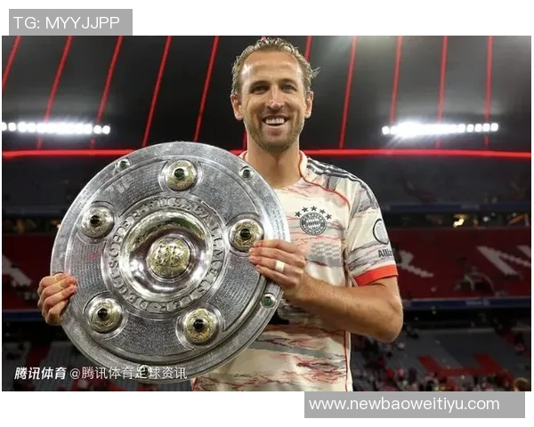 21岁凯恩欧联杯戴帽后意外当门将黄油手失误丢掉一球引热议 21岁凯恩欧联杯戴帽后意外当门将黄油手失误丢掉一球引热议