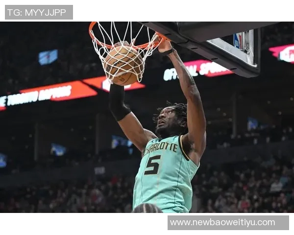 戈贝尔表现出色却因恶意肘击马威被驱逐引发争议