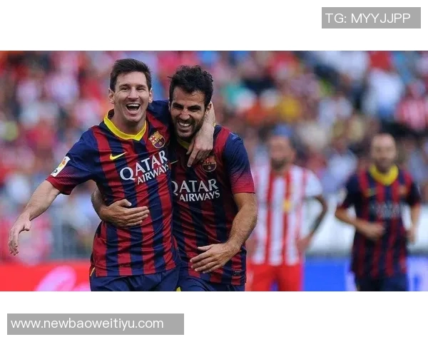 米兰祝特奥28岁生日快乐262场比赛贡献34球45助攻