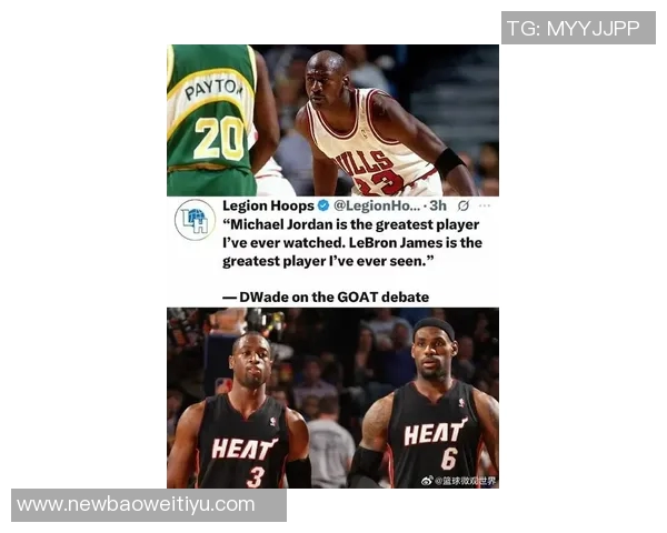 詹姆斯助力落选秀里夫斯展现团队精神乔丹科比难以做到的无私行为 詹姆斯助力落选秀里夫斯展现团队精神乔丹科比难以做到的无私行为