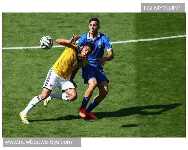 希腊足球历史身价榜揭晓马诺拉斯以4500万欧元领衔全队