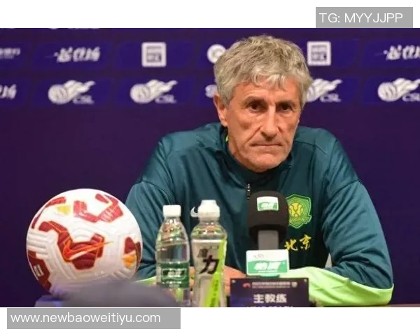 塞蒂恩回顾在国安的时光:九个月的无与伦比经历让我铭记于心